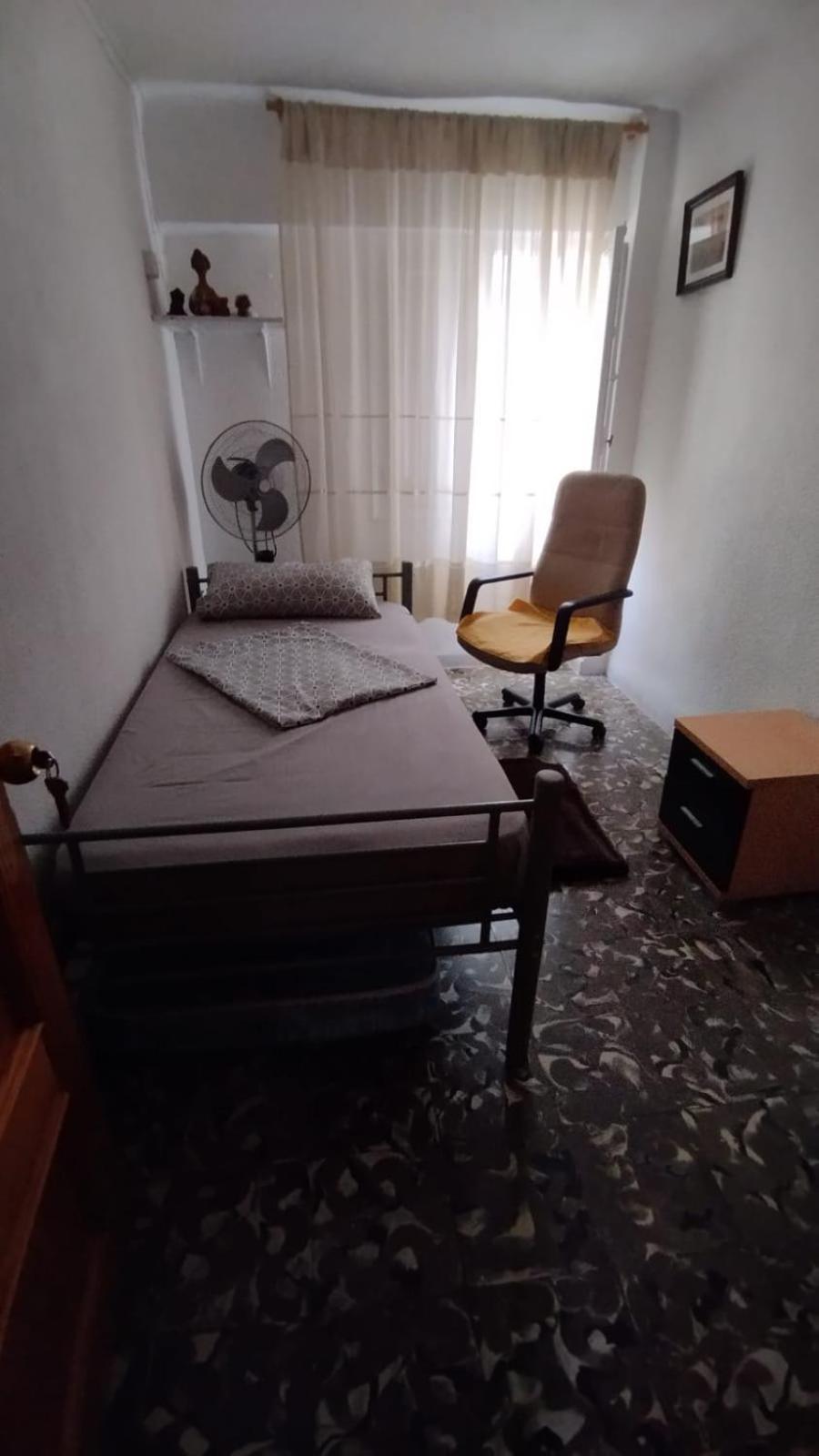 Apartmán Verano Alicante Exteriér fotografie