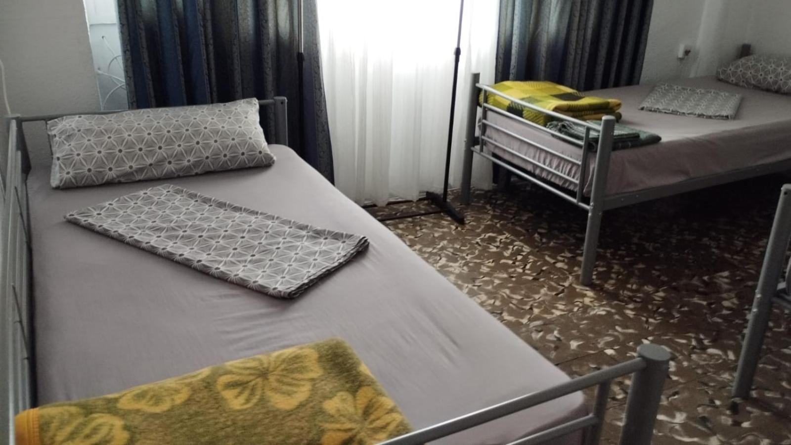 Apartmán Verano Alicante Exteriér fotografie